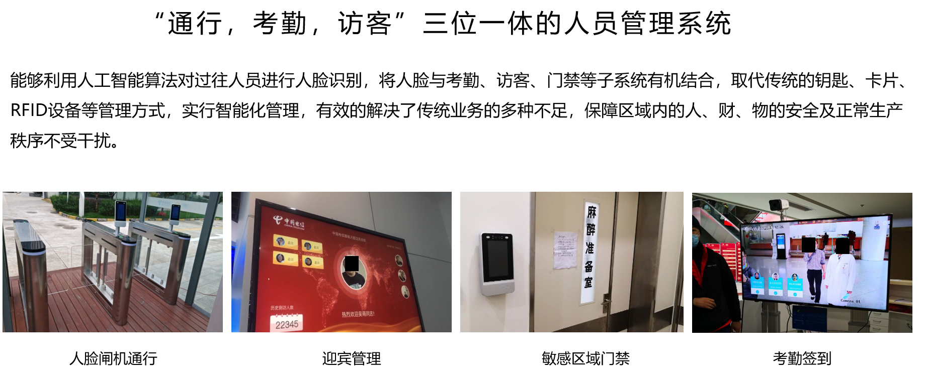 1611288895889.png