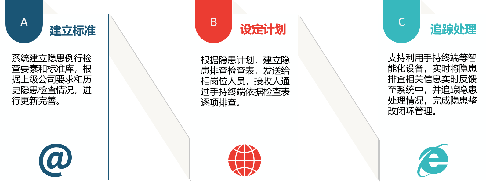 1611289241116.png