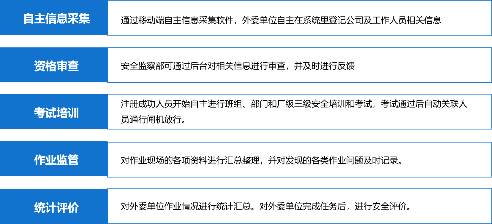 1611289334999.png