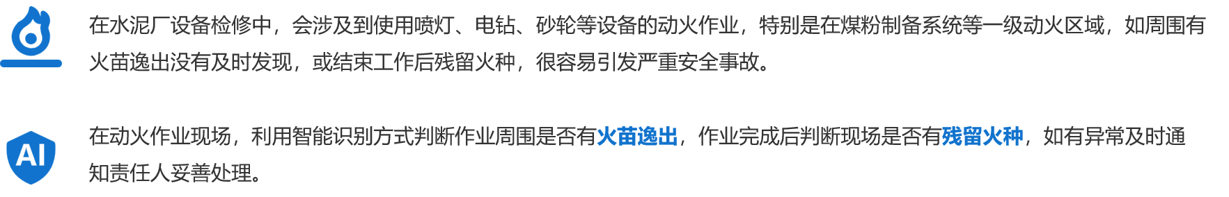 1611290855994.png